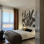 Vakantiehuis Orodimora
