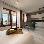 Vakantiehuis Orodimora