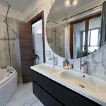 Orodimora Vakantiehuis Milaan