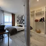 Vakantiehuis Orodimora