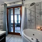 Vakantiehuis Orodimora *