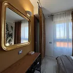 Vakantiehuis Orodimora *