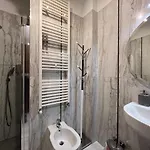 Orodimora Vakantiehuis