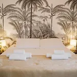 Vakantiehuis Orodimora *