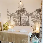 Orodimora Vakantiehuis Milaan