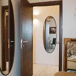 Orodimora Vakantiehuis