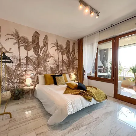 Orodimora Дом отдыха Милан