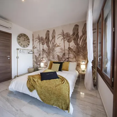 Orodimora * Милан