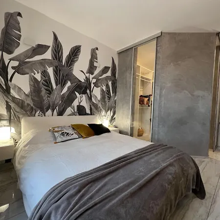 Maccàcaro Casa vacanze Milano