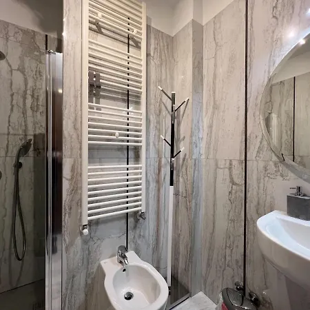 Maccàcaro Casa vacanze