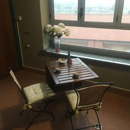 Casa vacanze Maccàcaro