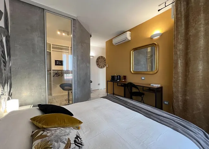 Casa vacanze Orodimora *