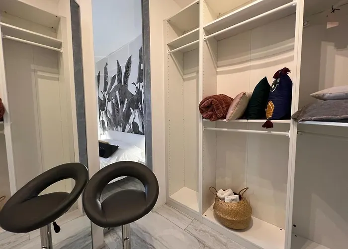 Casa vacanze Orodimora *