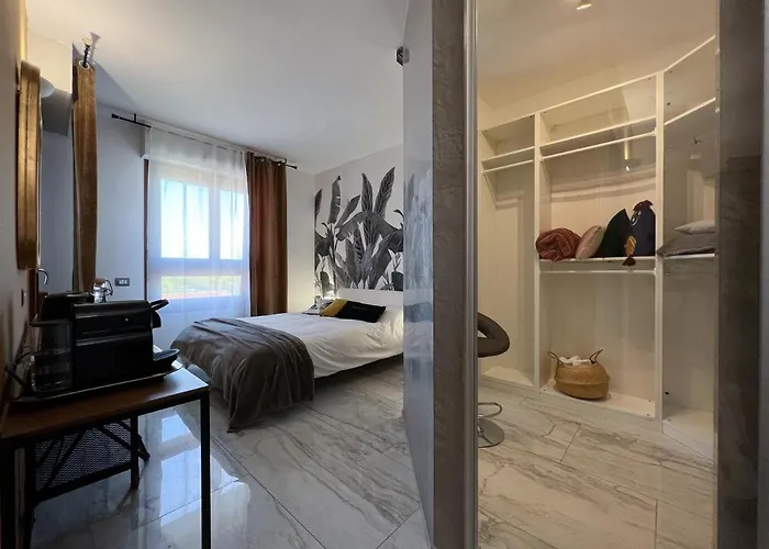 Casa vacanze Orodimora