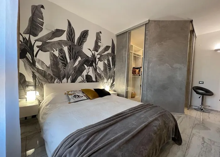 Orodimora Casa vacanze Milano
