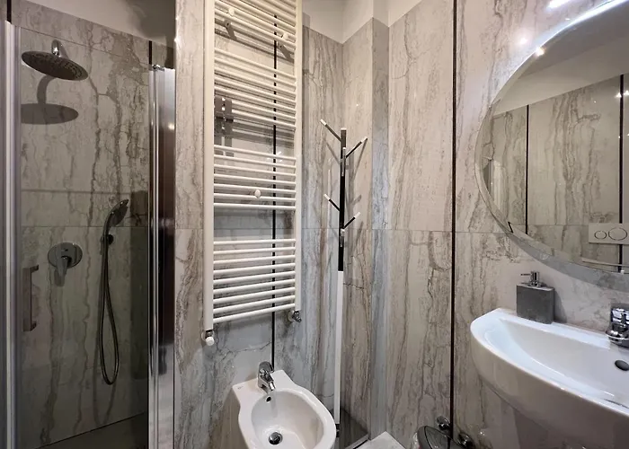Orodimora Casa vacanze
